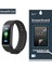 Xiaomi Amazfit Cor Darbe Emici Ekran Koruycu (2 Adet SET)-(5775) - MCT5782-6466 2