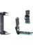 Jıafa JF-8158 11IN1 Iphone Xs Batarya Arka Kapak Tamir SETI-(5775) - MCT1478-2324 4