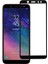 Sm Galaxy J6 2018A6 2018 Için 3D Full Kırılmaz Cam Ekran KORUYUCU-(5775) - MCT7163-2687 1