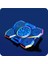 Ally Mc X50 Masaüstü Soğutucu Laptop Standı RADYATÖR-(5775) - MCT8019-4274 3