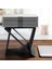 Baseus Ultra Ince Katlanabilir Dizüstü Bilgisayar Standı Portatif Laptop Stand? - MCT2251-3222 4