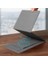 Baseus Ultra Ince Katlanabilir Dizüstü Bilgisayar Standı Portatif Laptop Stand? - MCT2251-3222 5