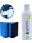 Baseus Araç Bakım Ön Cam Temizliği 200ML Yağ Çözücü ve Parlatıcı Sprey ve - MCT2839-9388 1