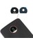 Motorola Moto Z Play Kamera LENS-(5775) - MCT6295-9726 1