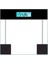 Dijital Cam Baskül 180KG TF-1080 (4767) - MCT8928-3088 1