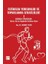 Futbolda Yorgunluk ve Toparlanma Stratejileri 1 1
