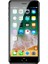 Iphone 8 Plus 7 Plus 5d Kavisli Full Kırılmaz Cam Ekran KORUYUCU-(5775) - MCT9282-7633 3