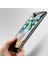Iphone 8 Plus 7 Plus 5d Kavisli Full Kırılmaz Cam Ekran KORUYUCU-(5775) - MCT9282-7633 5
