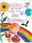 Eğlenceli Sorular İlginç Cevaplar - Fen Bilimleri - Anne Rooney 1