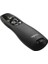 R400 Lazer Sunum Kumandası 910-001356 (4767) - MCT1499-1826 2
