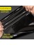 Baseus Clean Garbage Araç Arka Koltuk Için Çöp Torbası + 40 Adet TORBA-(5775) - MCT4151-9942 4