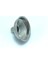 Matara Hunisi ALK1409 - MCT2016-1116 1