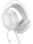 Hoco W109 Rich Gaming Kulaküstü KULAKLIK-(5775) - MCT3587-5756 3