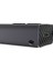 40 Metre Mini Lazer Mesafe ve Açı Ölçer (4767) - MCT2110-8192 2