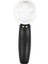 USB LED Işıklı Büyüteç (4767) - MCT4986-9728 2