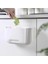 Ezere Portatif Katlanabilir Askılı Sihirli Ev Araç Çöp Kutusu R-8046-(5775) - MCT6683-5196 4