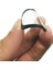 Realme Watch S Pro 3D Pc+Pmma Hd Ekran Koruyucu Full KAPLAMA-(5775) - MCT8553-4056 3