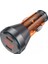 Hoco NZ12C Graceful PD60W 2 Type-C Girişli Araç Çakmaklı Hızlı Şarj Aleti-(57 - MCT3145-7222 2