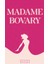 Madame Bovary 1