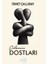 Çilenin Dostları 1