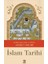 Islam Tarihi 1