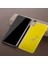 Iphone 11 Pro Maxiphone Xs Max 6.5 Nano Tpu Full Kaplama Ekran KORUYUCU-(5775) - MCT6942-2153 1