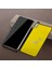 Iphone 11 Pro Maxiphone Xs Max 6.5 Nano Tpu Full Kaplama Ekran KORUYUCU-(5775) - MCT6942-2153 4