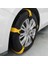 Ally Anti-Slayt Kar Için Universal Araç Lastik ZINCIRI-(5775) - MCT1054-2403 4