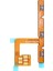 Nokia 5.1+ Plus On Off Filmi Power FLEX-(5775) - MCT2338-9427 1