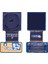 Sm Galaxy J7 2015 J700F Için Ön KAMERA-(5775) - MCT5442-4183 1