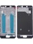 Asus Zenfone 4 Max ZC520KL Ön Çıta Ekran Çıtası PANEL-(5775) - MCT3865-4085 1