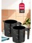 Turk 2 Li Maşrapa Seti - MCT2880-8532 1
