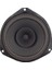 Leone 160-2 16 cm 4 Ohm Üçgen Oto Hoparlör (Fıat ve Hyundaı Için) (4767) - MCT9251-9110 1