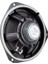 Leone 160-2 16 cm 4 Ohm Üçgen Oto Hoparlör (Fıat ve Hyundaı Için) (4767) - MCT9251-9110 2