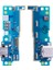 Sony Xperia L1 Şarj Soket Mikrofon BORDU-(5775) - MCT4485-9730 2