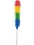 Anti Statik Toz Alma Püskülü Duster (4767) - MCT9165-3167 2