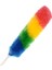 Anti Statik Toz Alma Püskülü Duster (4767) - MCT9165-3167 3