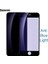 Baseus Iphone 7 Plus 8 Plus 3D Anti Blue Light Full Cam Ekran KORUYUCU-(5775) - MCT5983-5925 1