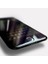 Baseus Iphone 7 Plus 8 Plus 3D Anti Blue Light Full Cam Ekran KORUYUCU-(5775) - MCT5983-5925 3