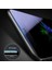 Baseus Iphone 7 Plus 8 Plus 3D Anti Blue Light Full Cam Ekran KORUYUCU-(5775) - MCT5983-5925 4