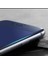 Baseus Iphone 7 Plus 8 Plus 3D Anti Blue Light Full Cam Ekran KORUYUCU-(5775) - MCT5983-5925 5