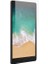 Baseus Magic Paperfeel iPad 5-6 9.7inç (2017-2018) Tablet Ekran KORUYUCU-(5775) - MCT6978-1013 3
