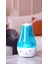 Ezere Qtum9 Çift Sprey Ultrasonik Hava Nemlendirici 3.5l KLS-204-(5775) - MCT6481-6176 2