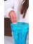 Ezere Qtum9 Çift Sprey Ultrasonik Hava Nemlendirici 3.5l KLS-204-(5775) - MCT6481-6176 4