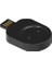 Ally Xiaomi Amazfit Gtr 2 Gts 2 A1951 USB Şarj Aleti Amazfit POP-(5775) - MCT6712-7373 2