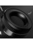 Ally Mc Q9 Gaming Headset 3.5mm Oyuncu KULAKLIĞI-(5775) - MCT4497-5661 4