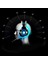 Ally Mc Q9 Gaming Headset 3.5mm Oyuncu KULAKLIĞI-(5775) - MCT4497-5661 5