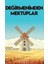 Değirmenimden Mektuplar 1