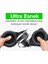 Ally Mc N1 LED Işıklı Mikrofonlu USB Kulaküstü Gamer KULAKLIĞI-(5775) - MCT8420-2197 5