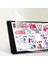 Ally iPad Air 20202022 10.9 Paper Like Film Darbe Emici Pet Ekran KORUYUCU-(5775) - MCT4965-9181 1